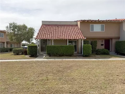 17773 La Rosa, Fountain Valley, CA 92708