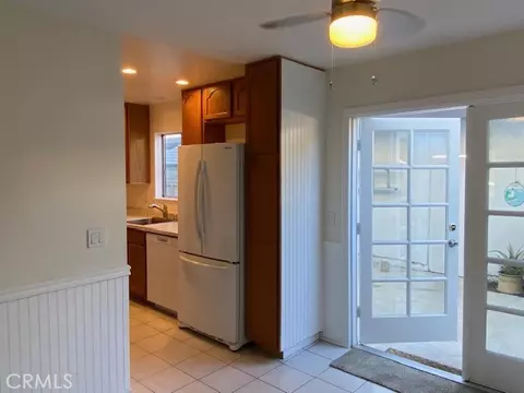 9711 Adams, Huntington Beach, CA 92646