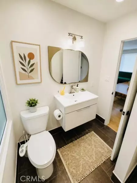 1311 Braeridge, Beverly Hills, CA 90210