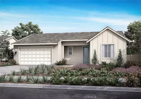 28856 Horizon Ct, Canyon Country, CA 91351