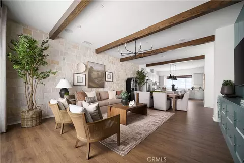 Other - 233 Blue Wing, Irvine, CA 92618 photo 2 of 2