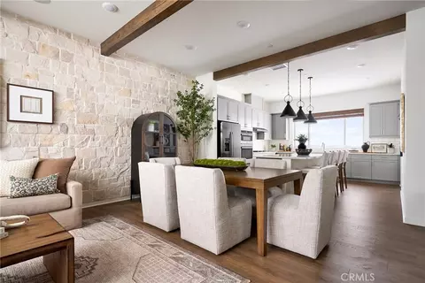 Dining - 233 Blue Wing, Irvine, CA 92618 photo 1 of 1