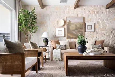 Living - 233 Blue Wing, Irvine, CA 92618 photo 1 of 1