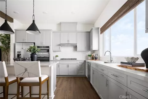 Kitchen - 233 Blue Wing, Irvine, CA 92618 photo 1 of 2