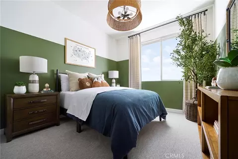 Bedroom - 233 Blue Wing, Irvine, CA 92618 photo 1 of 4