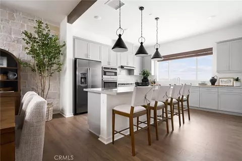 Kitchen - 233 Blue Wing, Irvine, CA 92618 photo 2 of 2