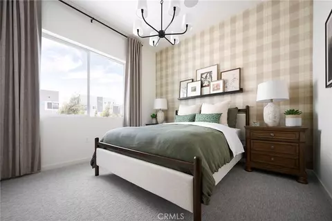 Bedroom - 233 Blue Wing, Irvine, CA 92618 photo 4 of 4