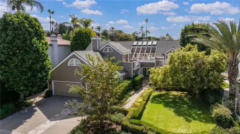 25272 Derbyhill, Laguna Hills, CA 92653