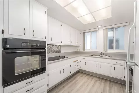 476 Calle Cadiz #O, Laguna Woods, CA 92637