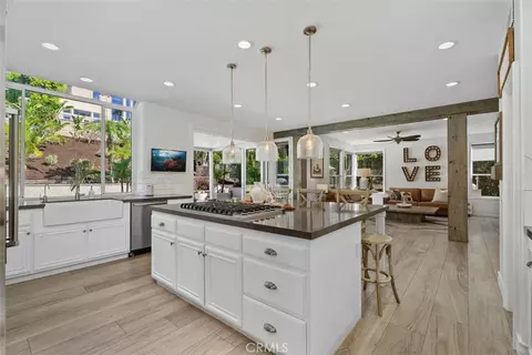 9 Brownsbury, Laguna Niguel, CA 92677