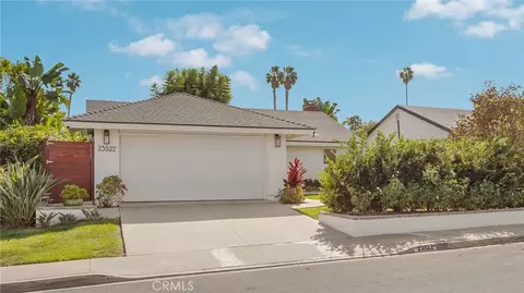 23522 Porter Cir, Laguna Niguel, CA 92677