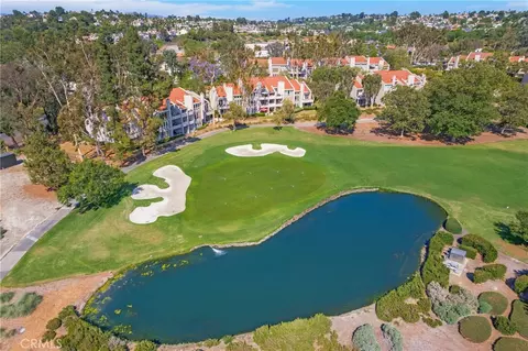 25921 Blascos, Mission Viejo, CA 92691
