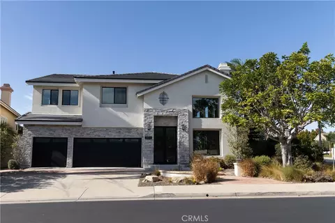 6523 Havenwood, Huntington Beach, CA 92648
