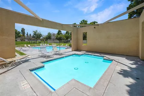 Exterior - 58 Clearbrook, Irvine, CA 92614 photo 11 of 12