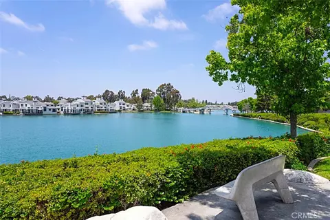 View/Area - 58 Clearbrook, Irvine, CA 92614 photo 2 of 2