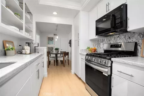 Kitchen - 58 Clearbrook, Irvine, CA 92614 photo 4 of 4