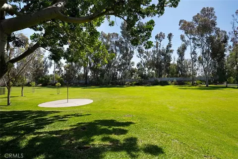 Exterior - 58 Clearbrook, Irvine, CA 92614 photo 4 of 12