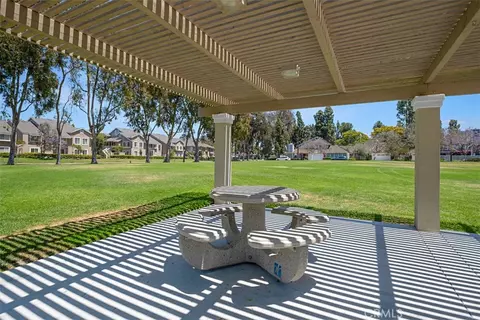 Other - 58 Clearbrook, Irvine, CA 92614 photo 19 of 19