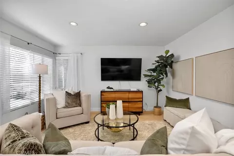 Living - 58 Clearbrook, Irvine, CA 92614 photo 1 of 4