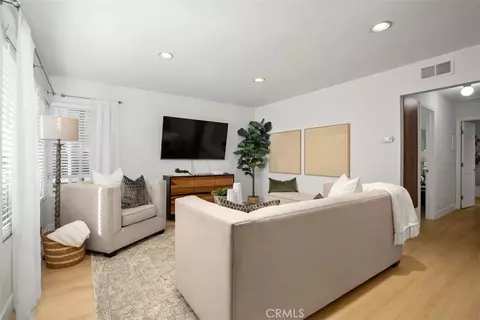 Other - 58 Clearbrook, Irvine, CA 92614 photo 2 of 19