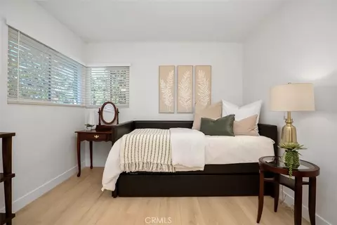 Bedroom - 58 Clearbrook, Irvine, CA 92614 photo 5 of 5