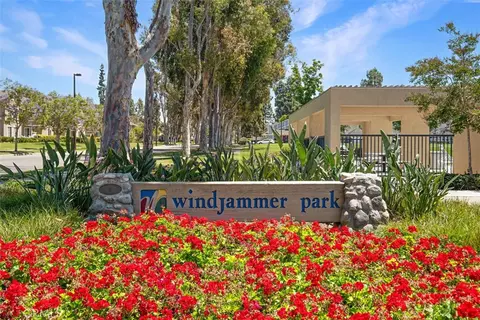 Other - 58 Clearbrook, Irvine, CA 92614 photo 18 of 19