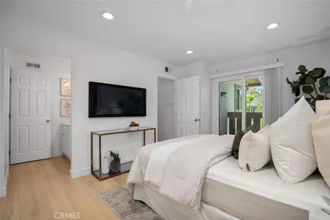 Bedroom - 58 Clearbrook, Irvine, CA 92614 photo 3 of 5