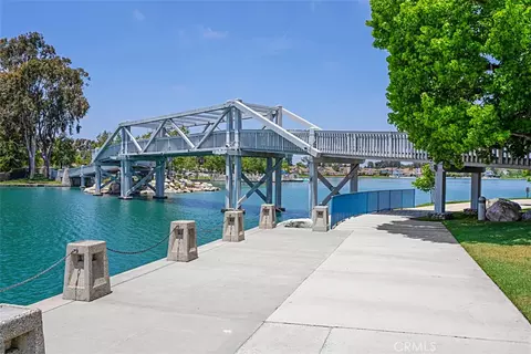 Other - 58 Clearbrook, Irvine, CA 92614 photo 17 of 19