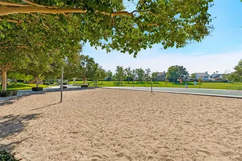 Other - 58 Clearbrook, Irvine, CA 92614 photo 11 of 19