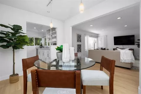 Dining - 58 Clearbrook, Irvine, CA 92614 photo 3 of 3