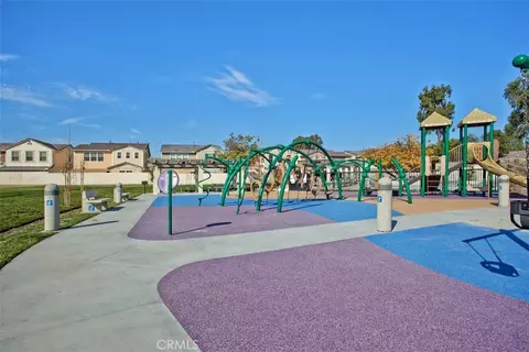 Other - 58 Clearbrook, Irvine, CA 92614 photo 9 of 19