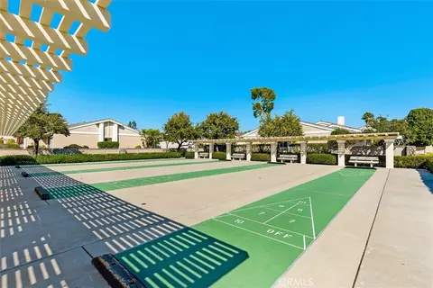 Other - 58 Clearbrook, Irvine, CA 92614 photo 12 of 19