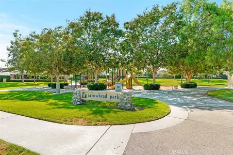 Other - 58 Clearbrook, Irvine, CA 92614 photo 5 of 19