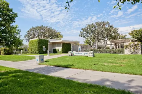 Other - 58 Clearbrook, Irvine, CA 92614 photo 4 of 19