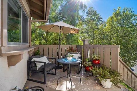 Exterior - 58 Clearbrook, Irvine, CA 92614 photo 2 of 12