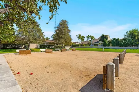 Exterior - 58 Clearbrook, Irvine, CA 92614 photo 3 of 12