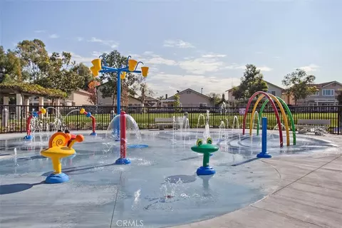 Other - 58 Clearbrook, Irvine, CA 92614 photo 8 of 19