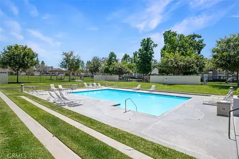 Exterior - 58 Clearbrook, Irvine, CA 92614 photo 8 of 12