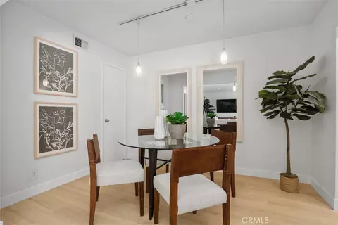 Dining - 58 Clearbrook, Irvine, CA 92614 photo 2 of 3
