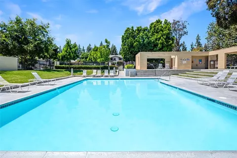 Exterior - 58 Clearbrook, Irvine, CA 92614 photo 10 of 12