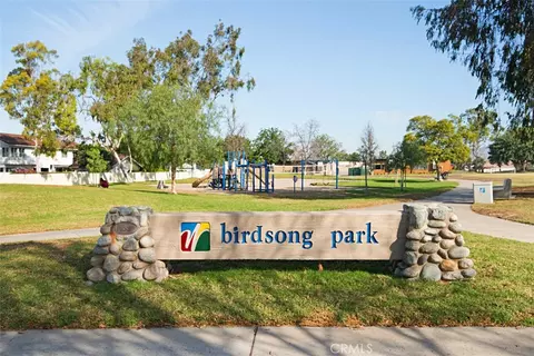Other - 58 Clearbrook, Irvine, CA 92614 photo 15 of 19