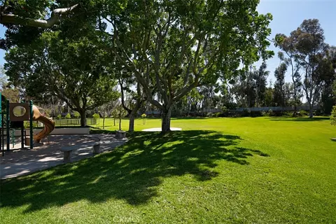 Other - 58 Clearbrook, Irvine, CA 92614 photo 13 of 19