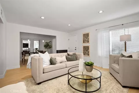 Other - 58 Clearbrook, Irvine, CA 92614 photo 1 of 19