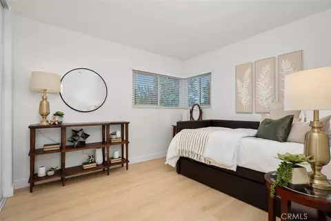 Bedroom - 58 Clearbrook, Irvine, CA 92614 photo 4 of 5