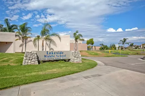 Other - 58 Clearbrook, Irvine, CA 92614 photo 3 of 19