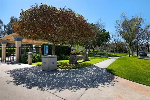 Other - 58 Clearbrook, Irvine, CA 92614 photo 14 of 19