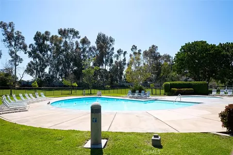 Exterior - 58 Clearbrook, Irvine, CA 92614 photo 5 of 12
