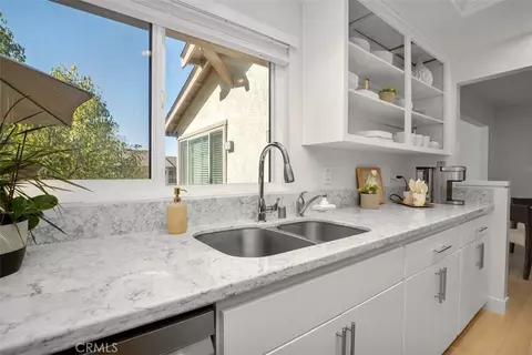 Kitchen - 58 Clearbrook, Irvine, CA 92614 photo 1 of 4