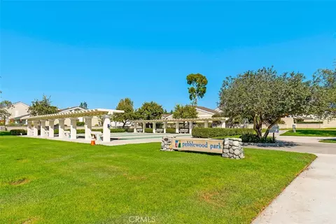 Other - 58 Clearbrook, Irvine, CA 92614 photo 6 of 19