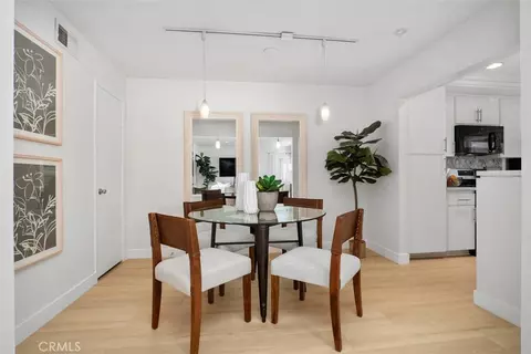 Dining - 58 Clearbrook, Irvine, CA 92614 photo 1 of 3
